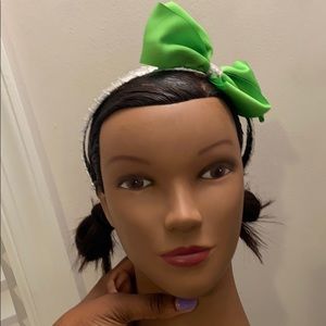 Accessories - Childrens headband😍 Accessories - Childrens headband😍